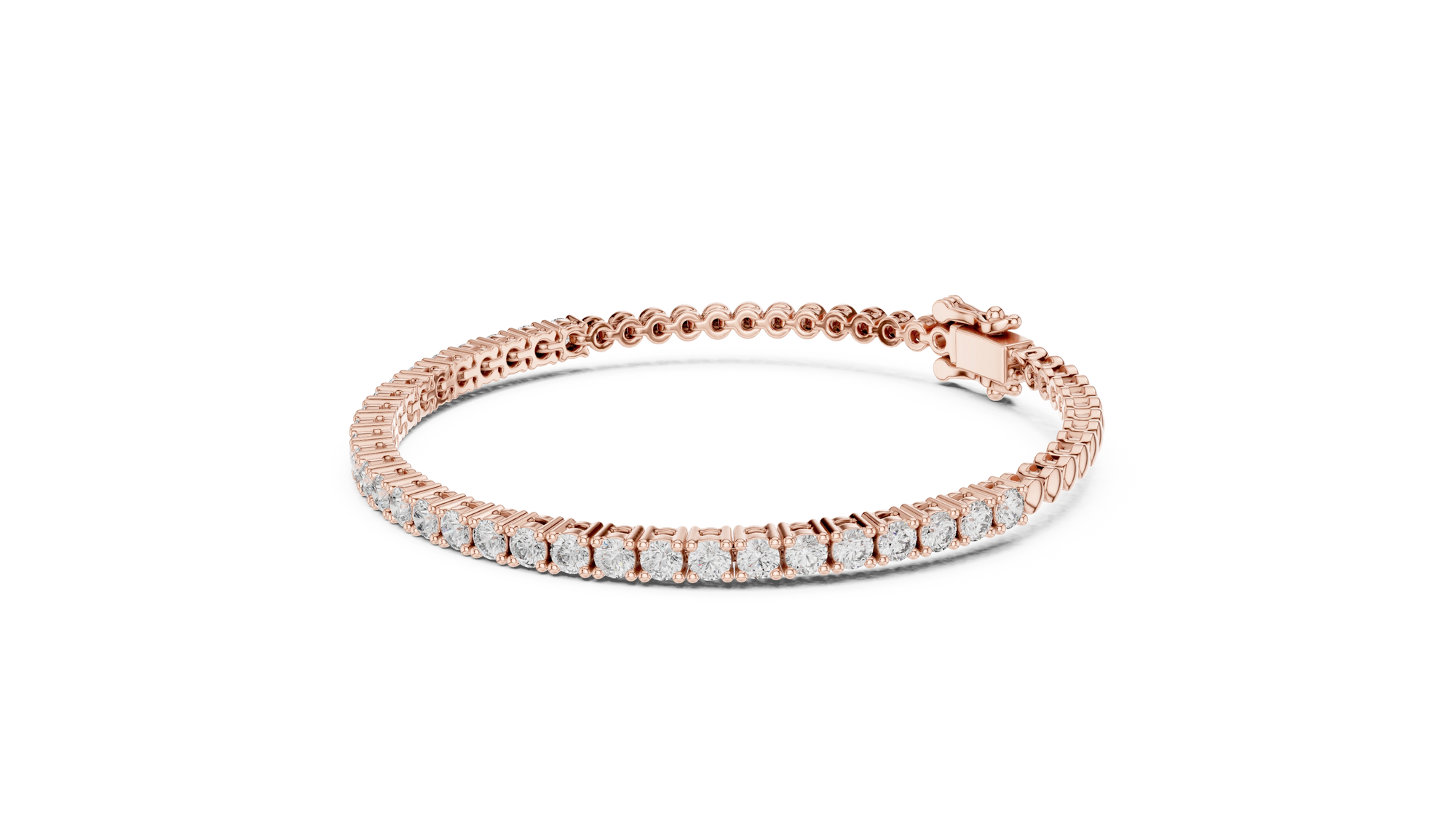 Anneli bracelet
