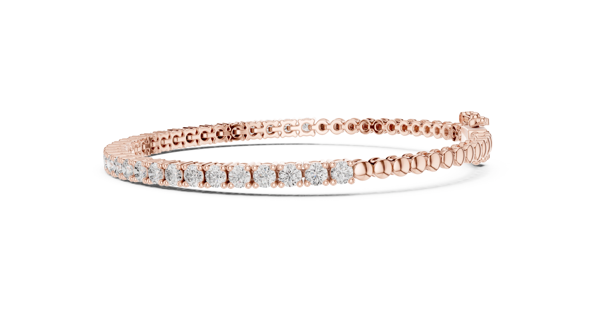 Anneli bracelet