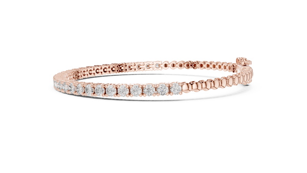 Anneli bracelet image 3