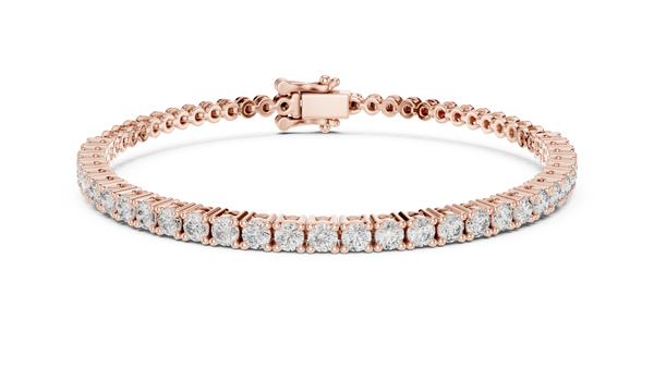 Anneli bracelet image 1
