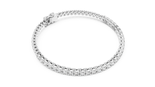 Anneli bracelet image 10