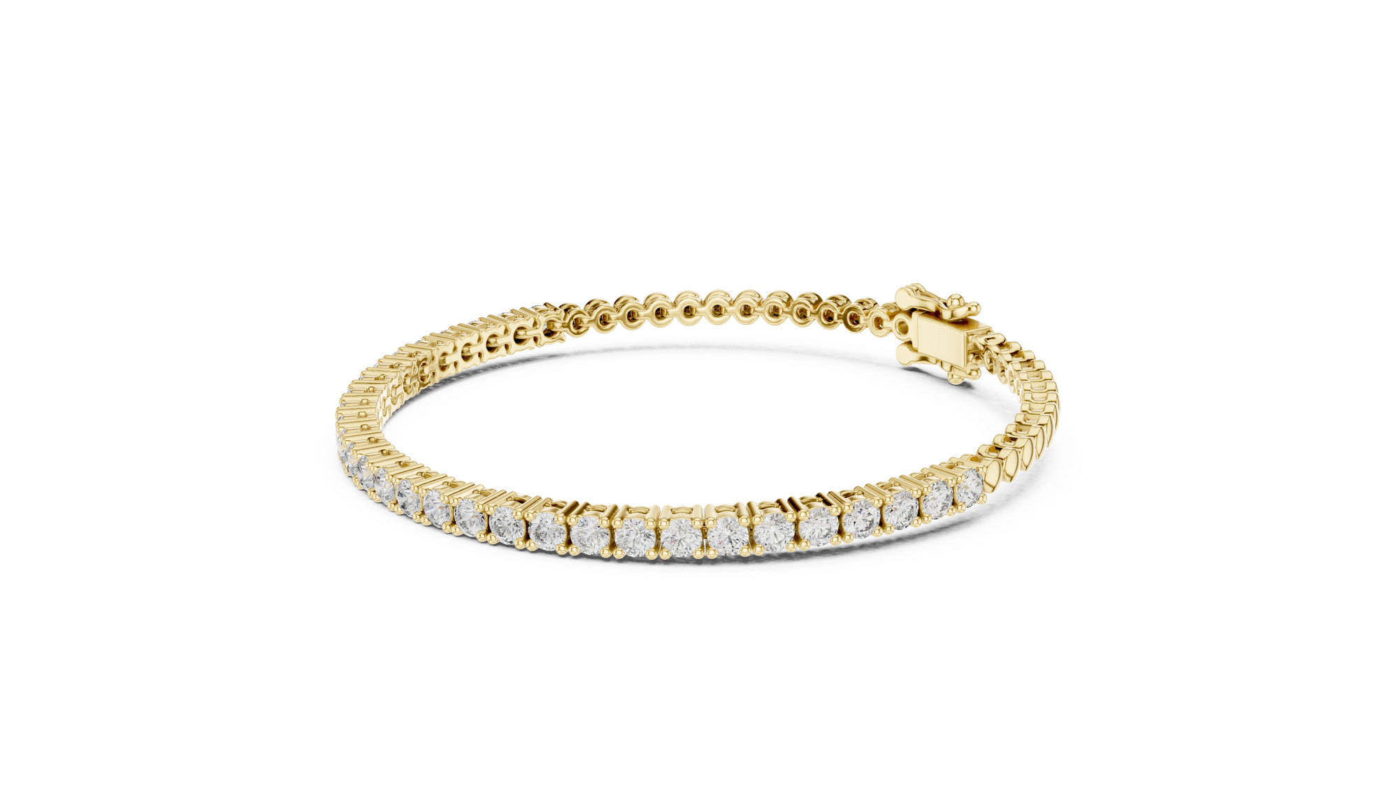 Anneli bracelet