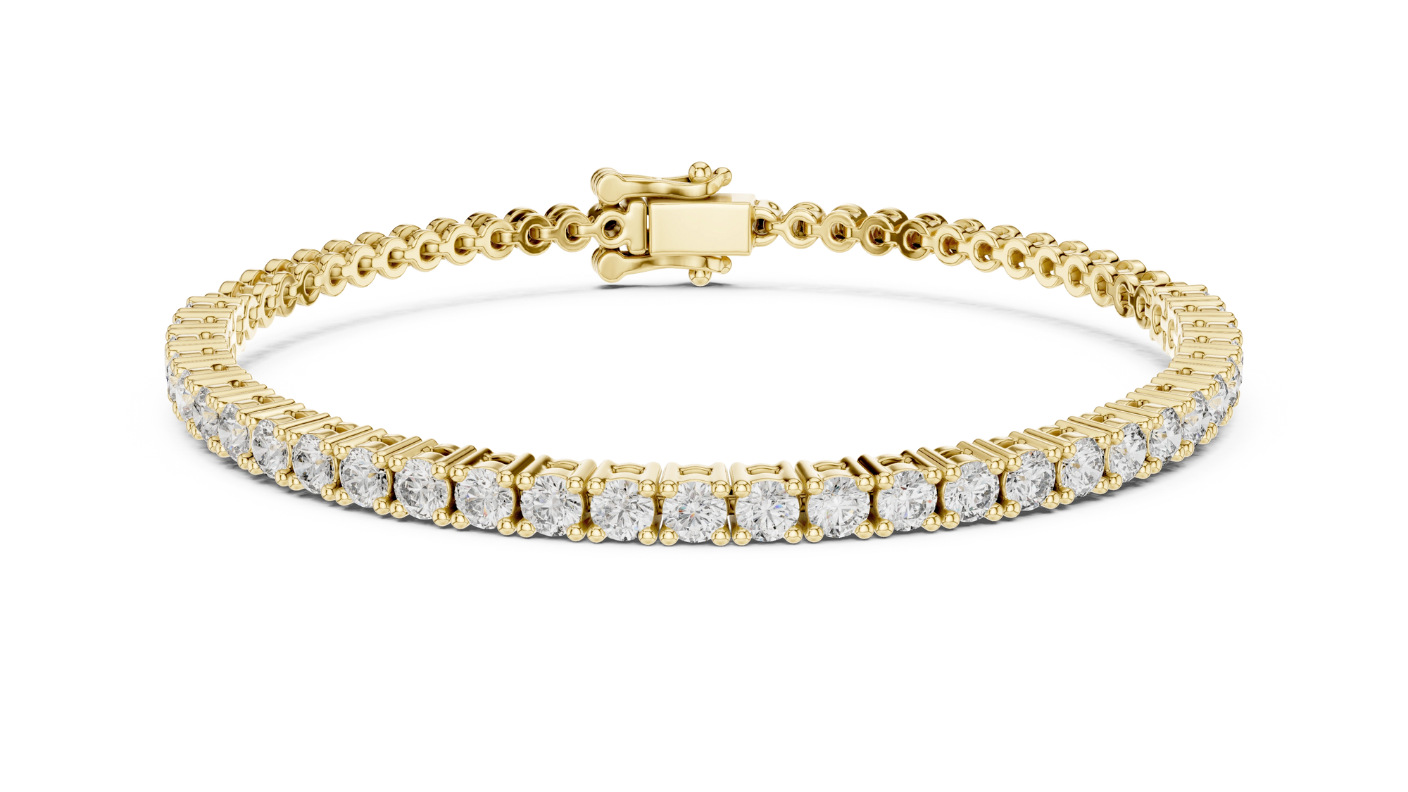 Anneli bracelet