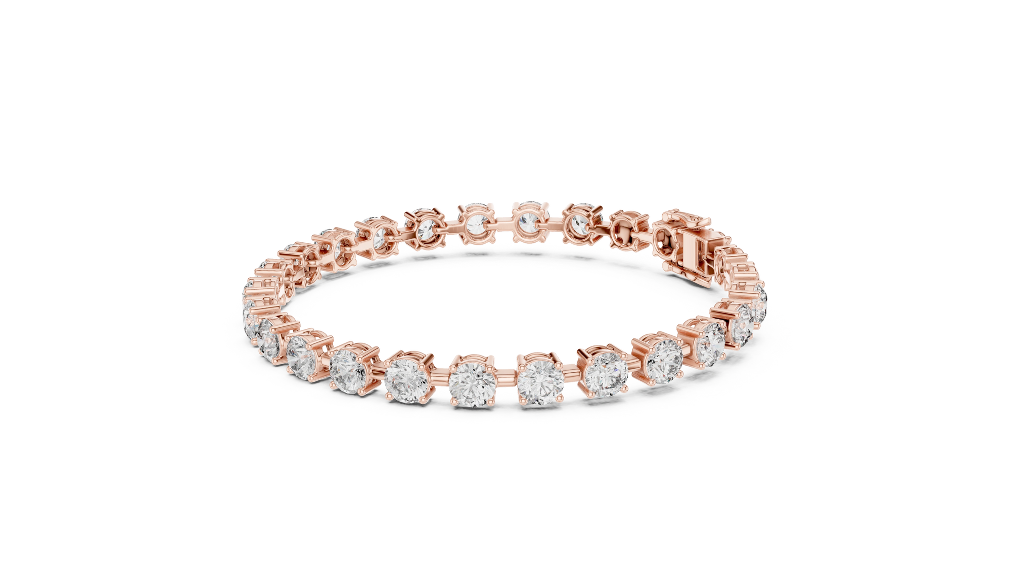 Olga bracelet