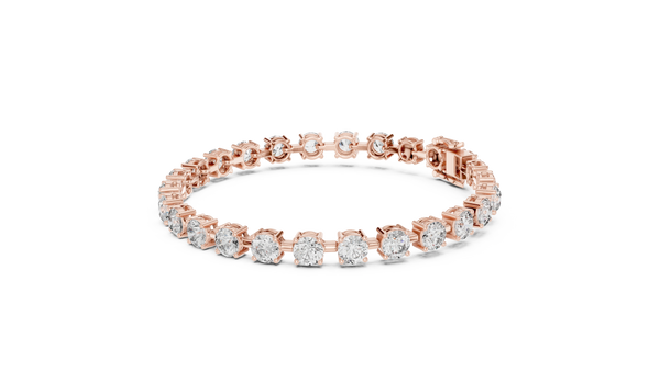 Olga bracelet image 4