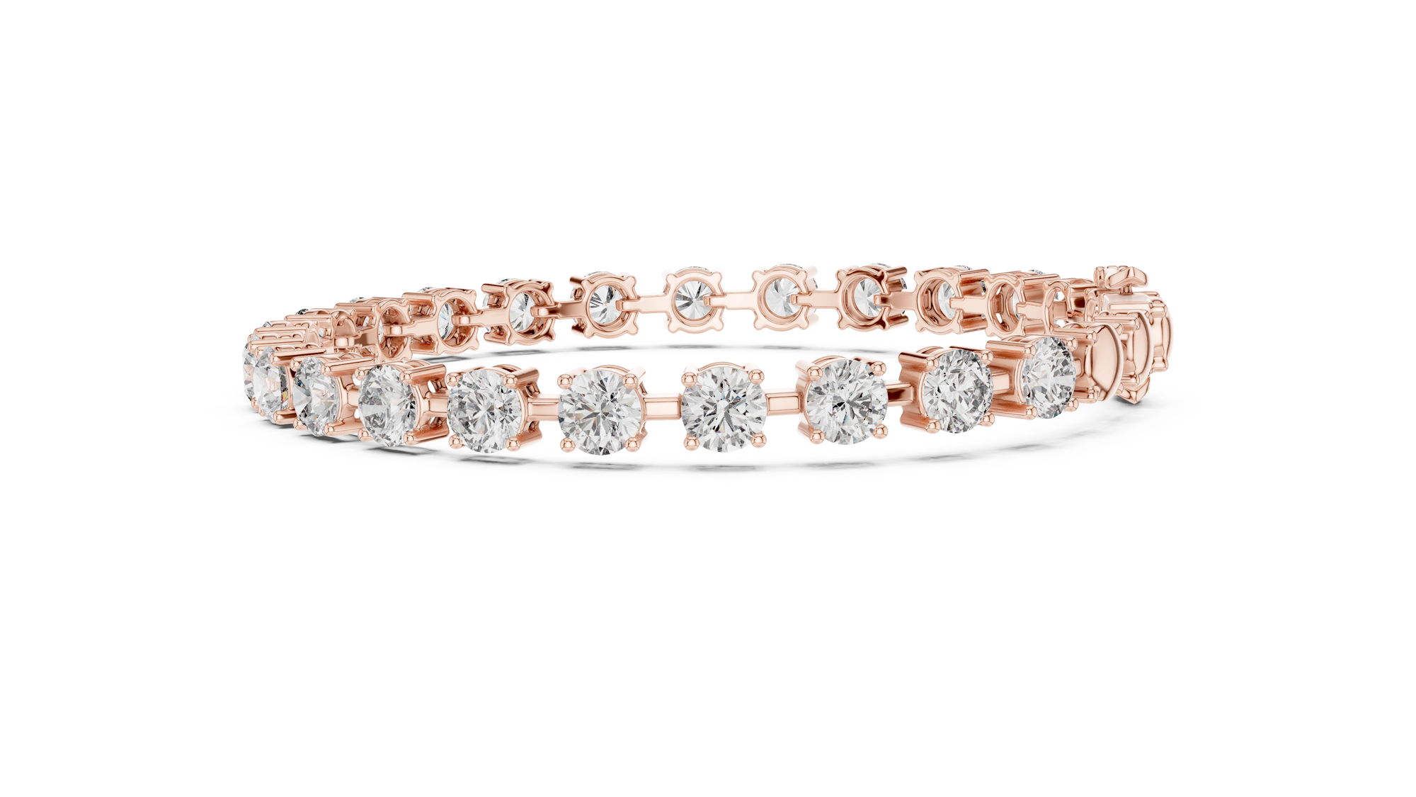 Olga bracelet