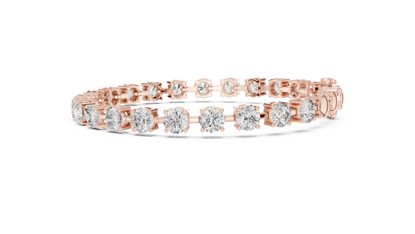 Olga bracelet image 3