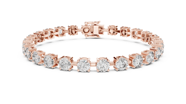 Olga bracelet image 1