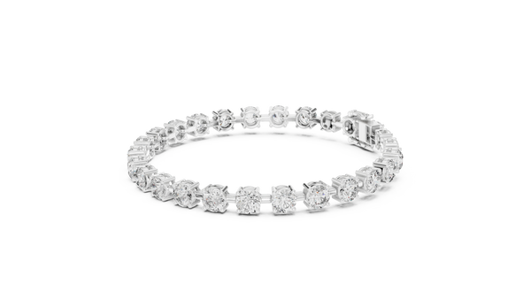 Olga bracelet image 11