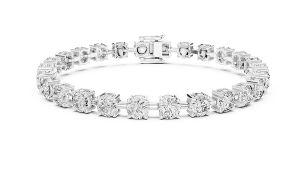 Olga bracelet image 12