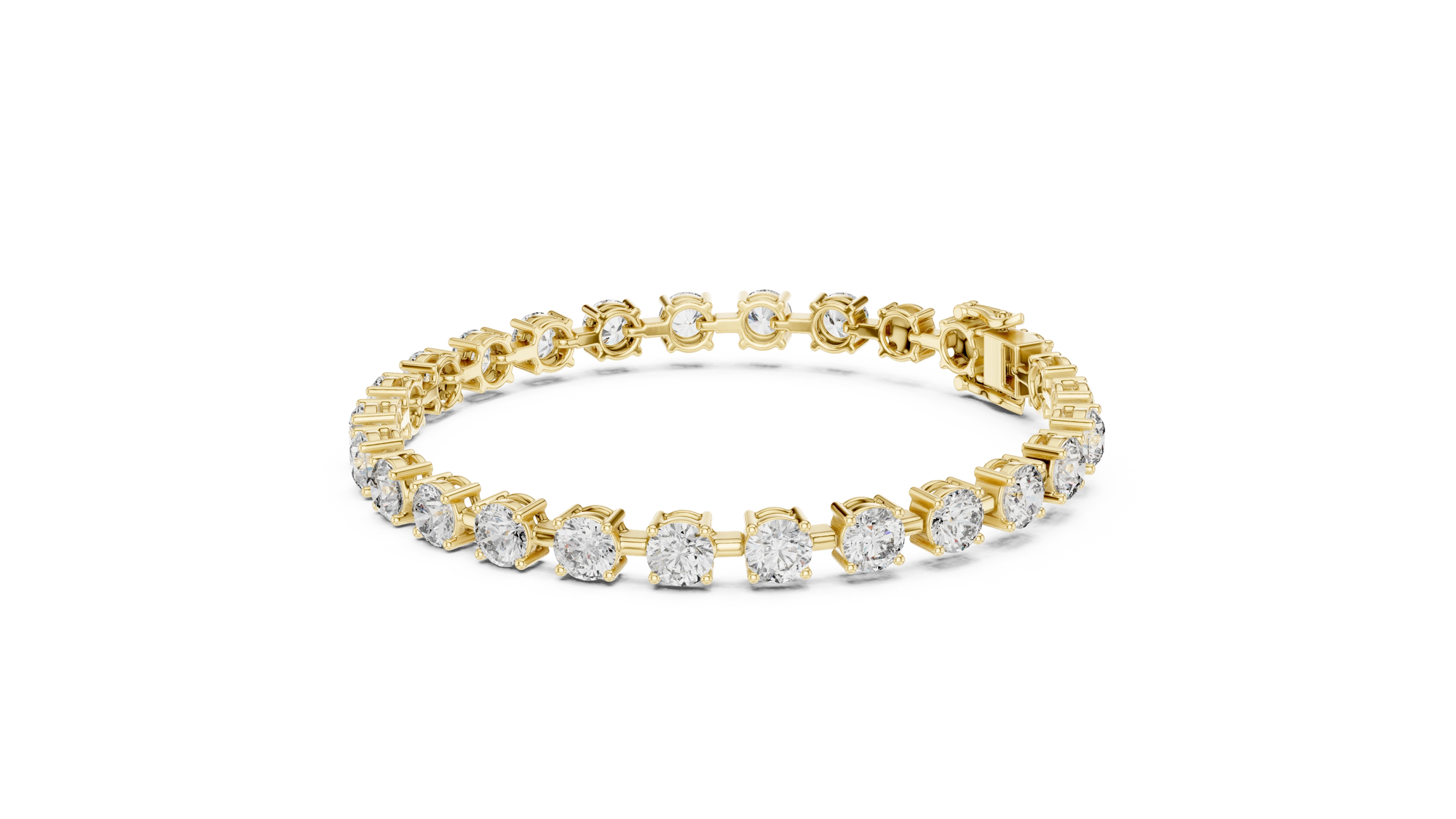 Olga bracelet