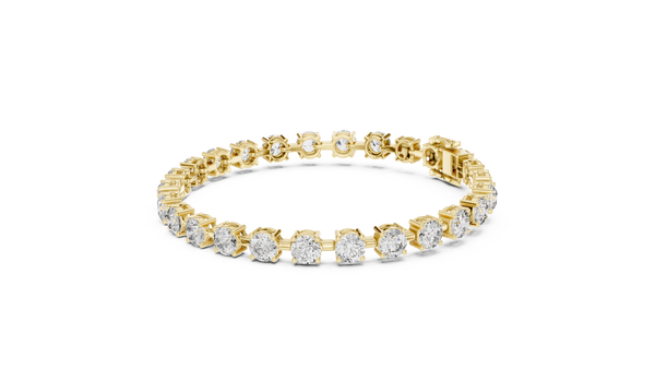 Olga bracelet image 8