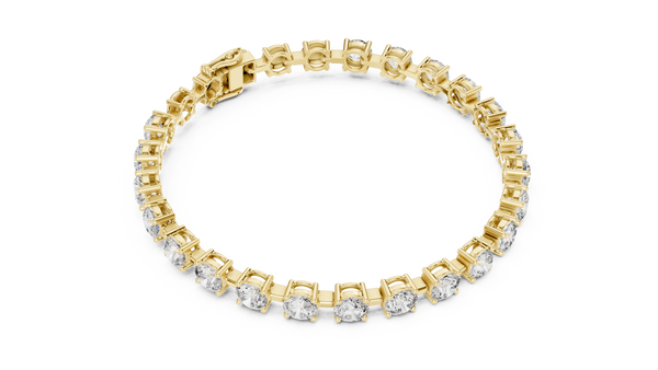 Olga bracelet image 6