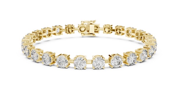 Olga bracelet image 5