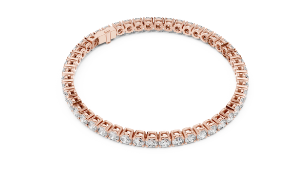 Helen bracelet image 2