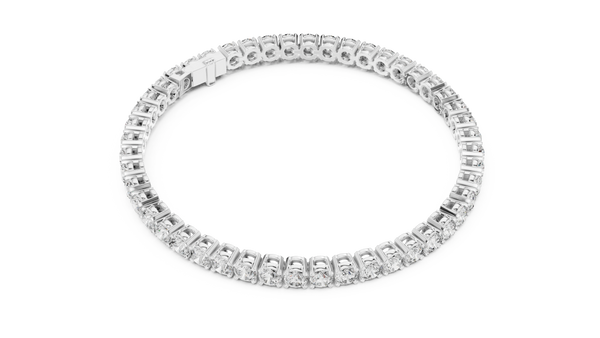 Helen bracelet image 10