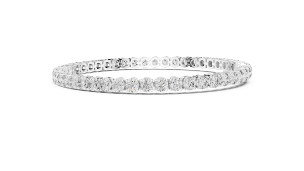 Helen bracelet image 12