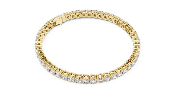 Helen bracelet image 6