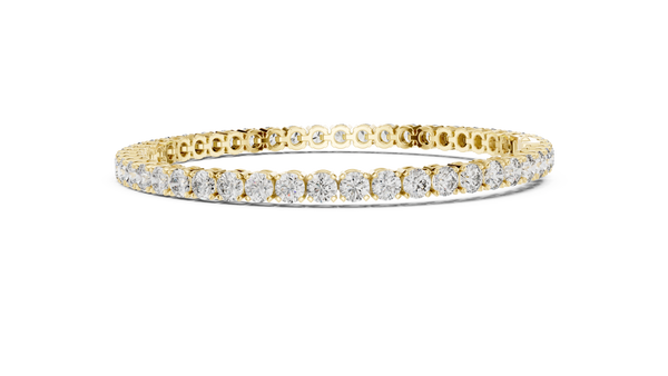 Helen bracelet image 7