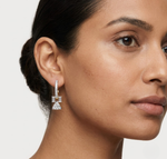 Farel Earring
