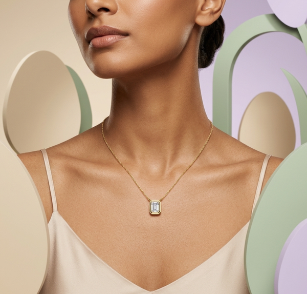 Fifi Pendant image 13