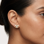 Fynel Earrings