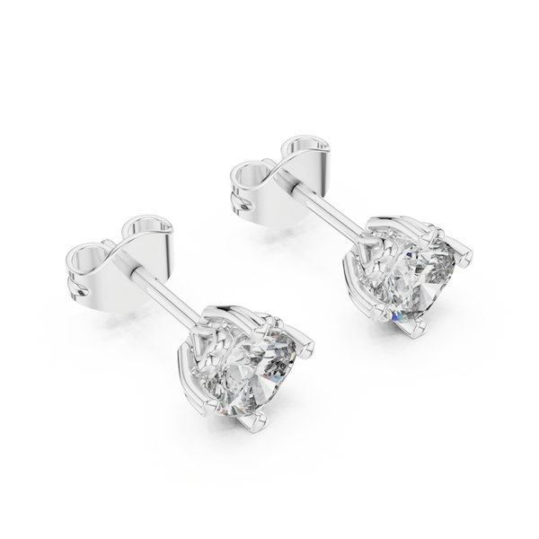 Tren earring image 9