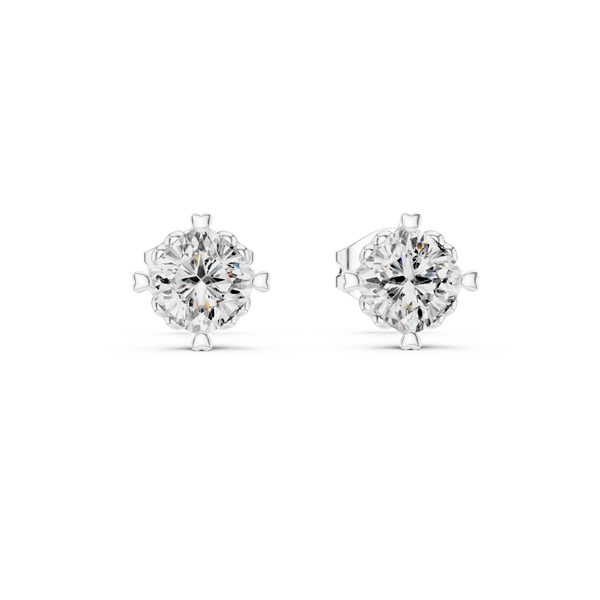 Tren earring image 11