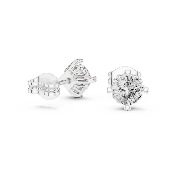 Tren earring image 10