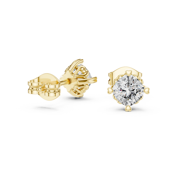 Tren earring image 6