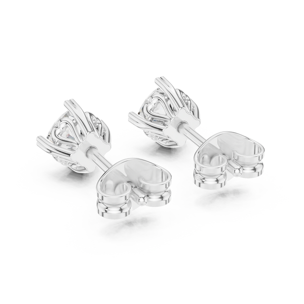 Jude earring image 12