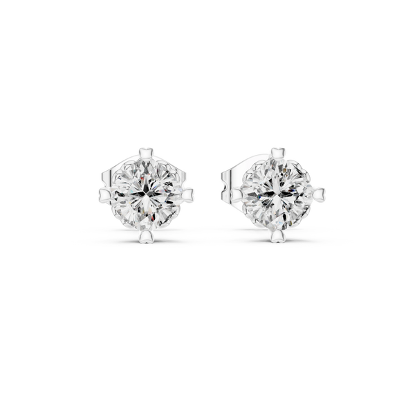 Jude earring image 9