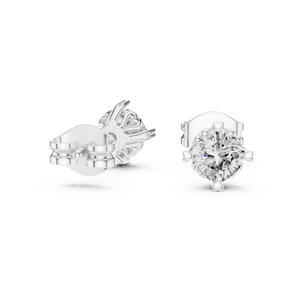 Jude earring image 11