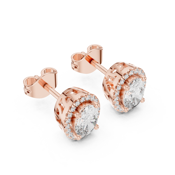 Orvella Earring image 11