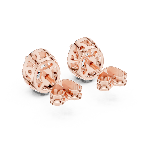 Orvella Earring image 10