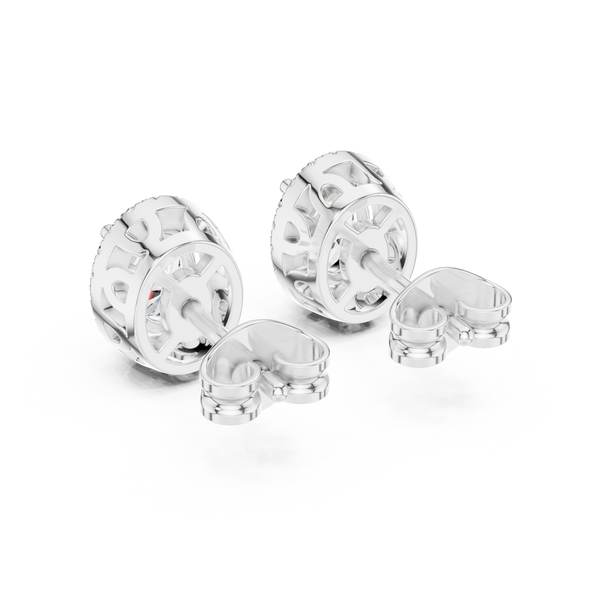 Orvella Earring image 7