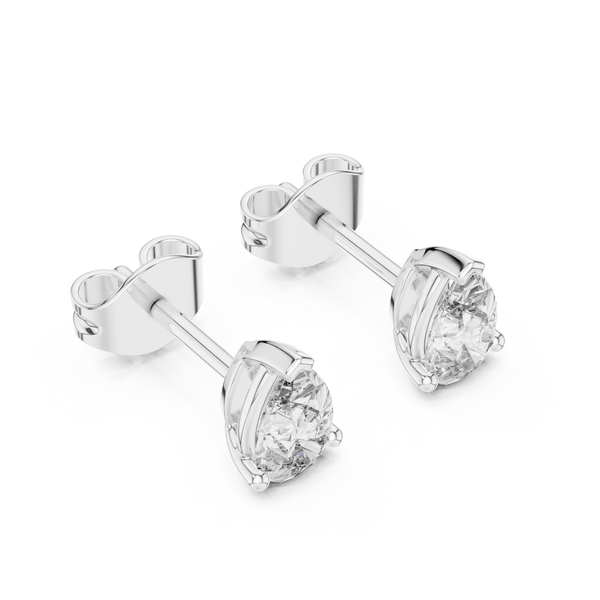 Micah earring image 10