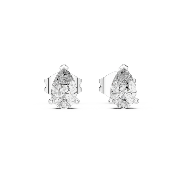 Micah earring image 9