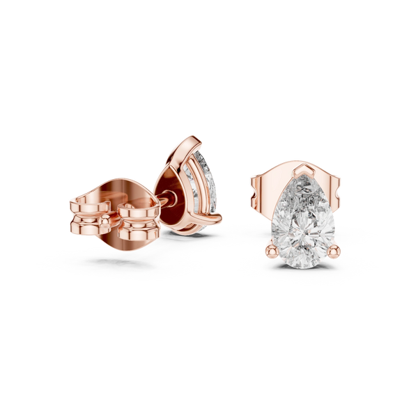 Micah earring image 3