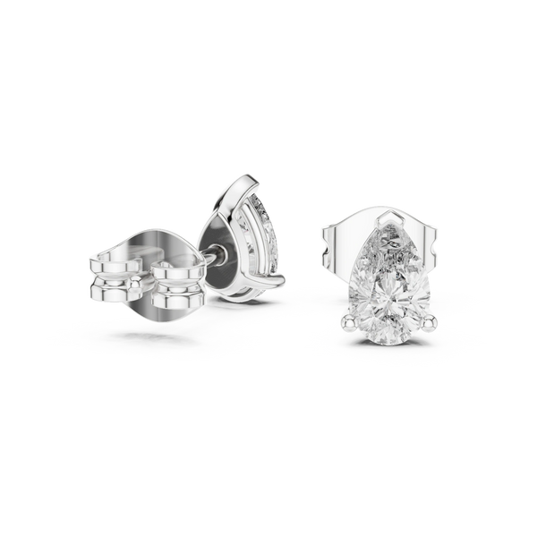 Micah earring image 11