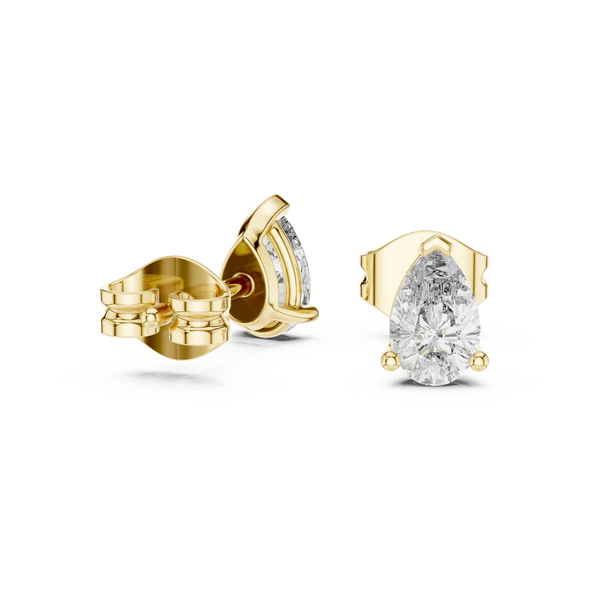 Micah earring image 7