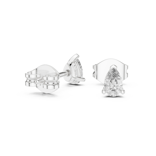 Bron earring image 11