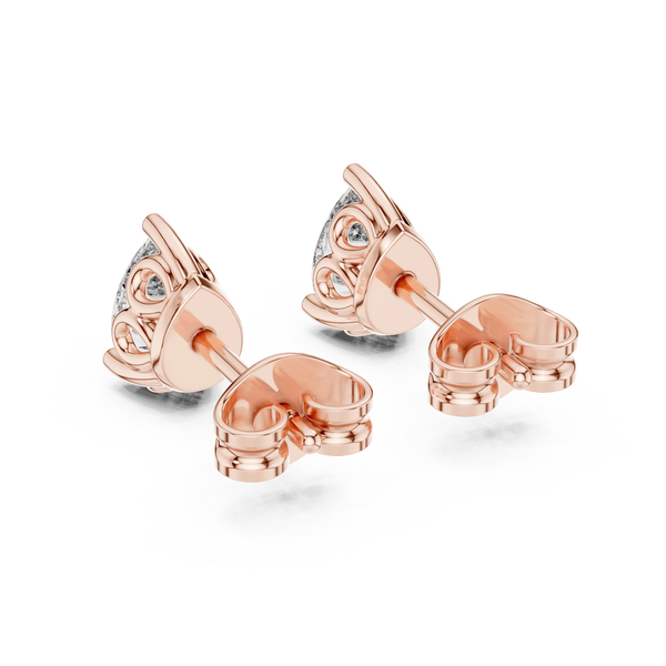 Adler earring image 4