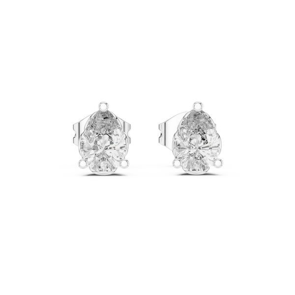 Adler earring image 9