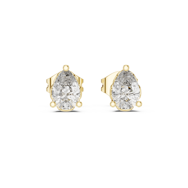 Adler earring image 5