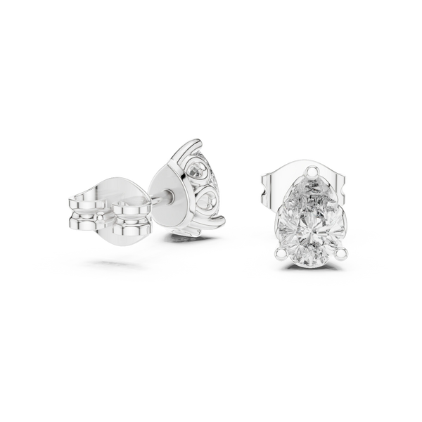 Adler earring image 11