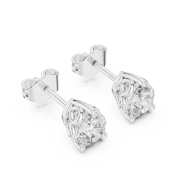 Nolan earring image 10