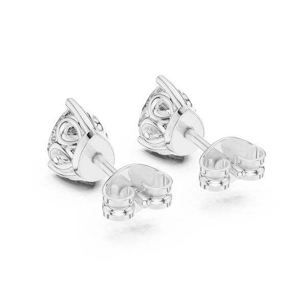 Nolan earring image 11