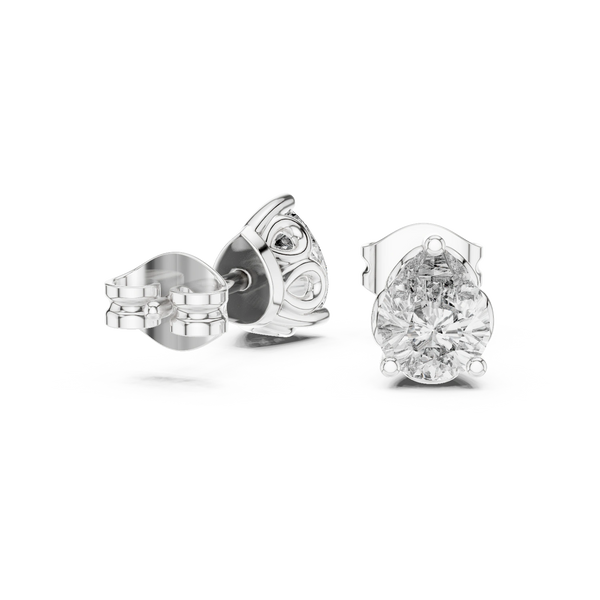 Nolan earring image 12