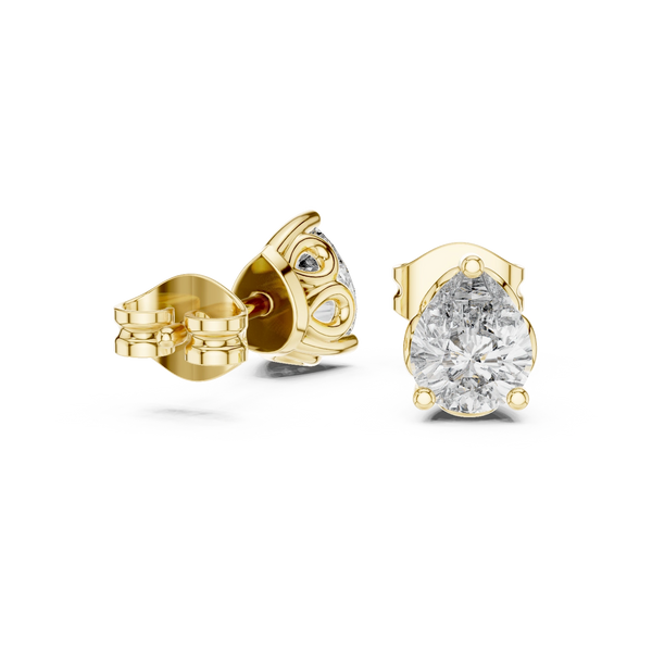 Nolan earring image 6